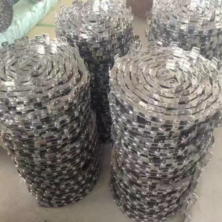 鏈條