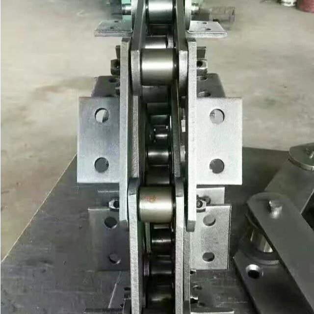 鏈條
