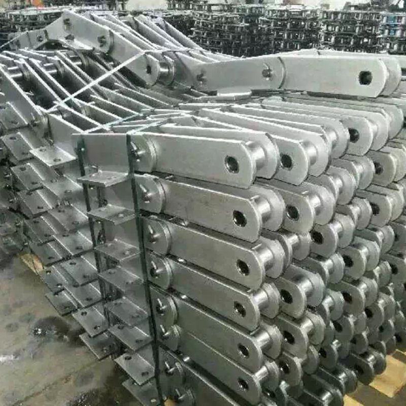 鏈條