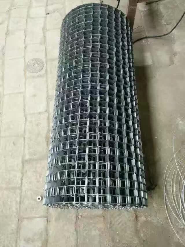 長城網帶