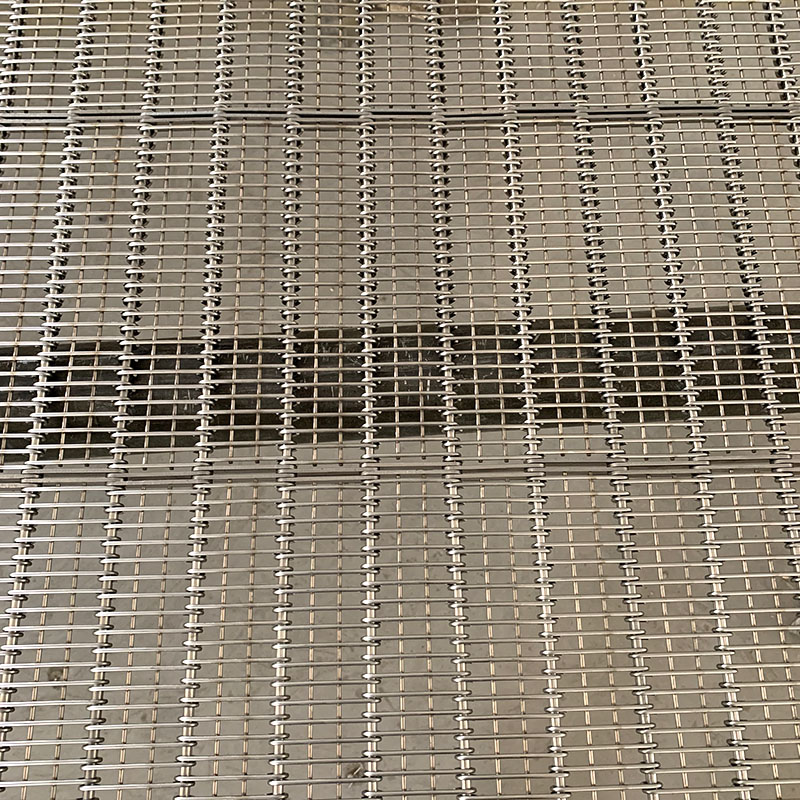眼鏡網帶