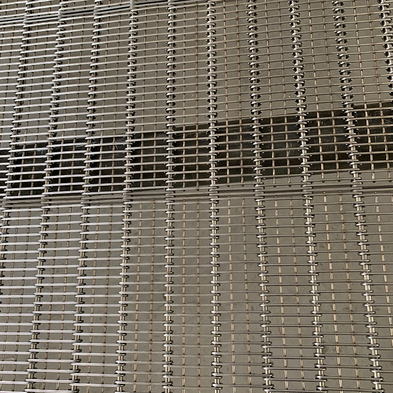 眼鏡網帶